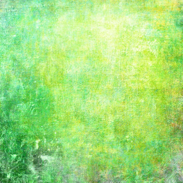 Fondo Grungy Texturizado Colorido Abstracto Para Diseño —  Fotos de Stock