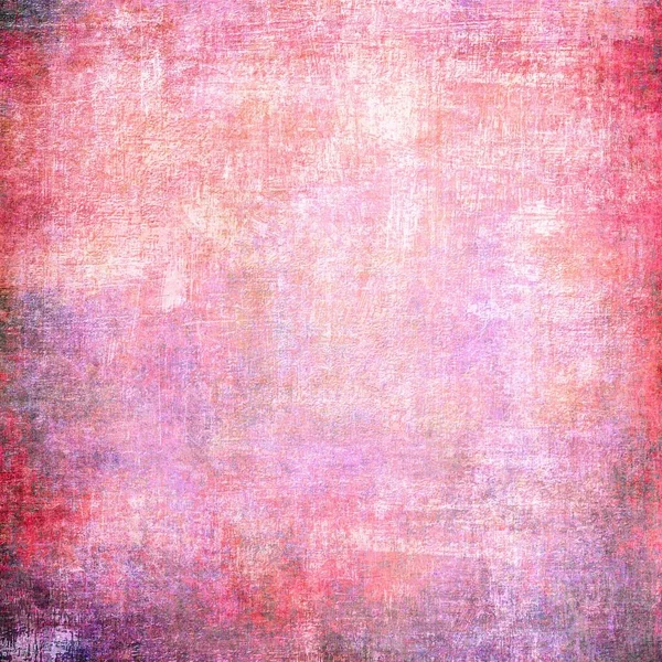 Abstract Colored Textured Grungy Background Banner — Stock Photo, Image