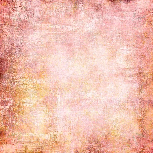 Abstrato Colorido Texturizado Grungy Fundo Para Banner — Fotografia de Stock