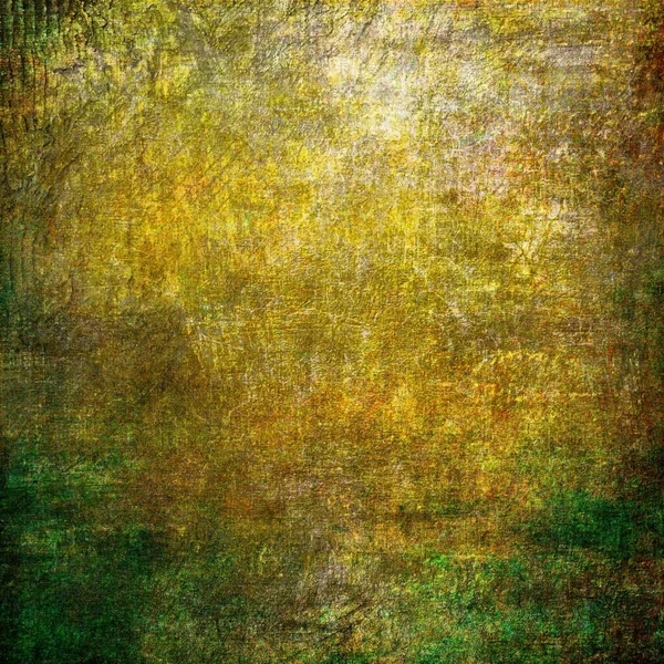 Astratto Colorato Texture Grungy Sfondo Design — Foto Stock