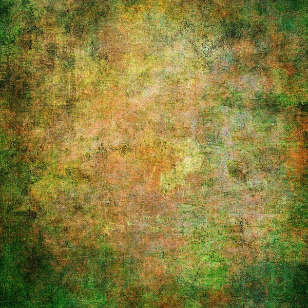 Astratto Colorato Texture Grungy Sfondo Design — Foto Stock