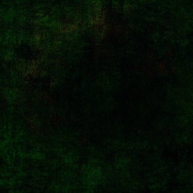 Afiş için koyu renkli iğrenç arkaplan