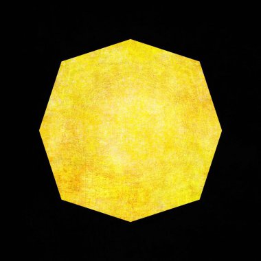 tasarım için renkli grungy arkaplan