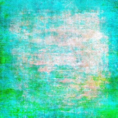 tasarım için renkli grungy arkaplan