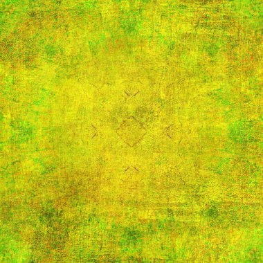 tasarım için renkli grungy arkaplan