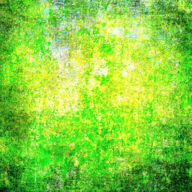 tasarım için renkli grungy arkaplan