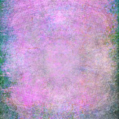 Afiş için renkli grungy arkaplan