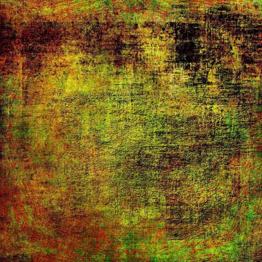 tasarım için renkli grungy arkaplan