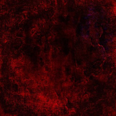 Afiş için koyu renkli iğrenç arkaplan