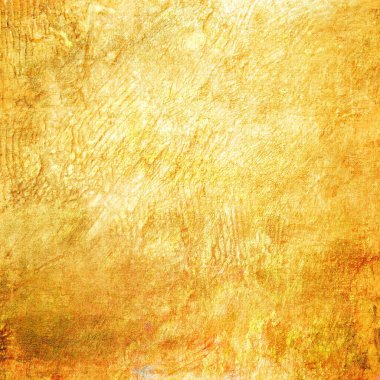 tasarım için renkli grungy arkaplan