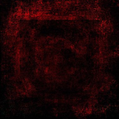 Afiş için renkli grungy arkaplan