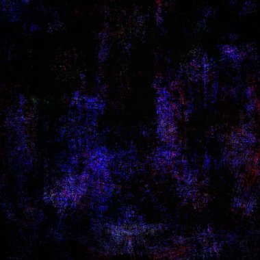 Afiş için renkli grungy arkaplan