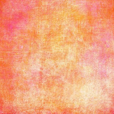 tasarım için renkli grungy arkaplan