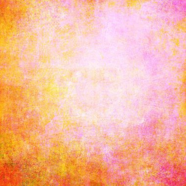 tasarım için renkli grungy arkaplan