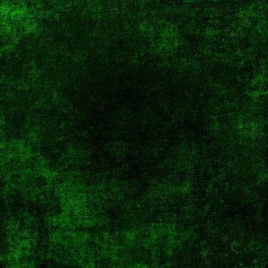 Afiş için koyu renkli iğrenç arkaplan