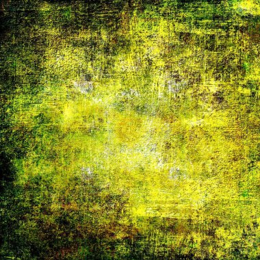 tasarım için renkli grungy arkaplan