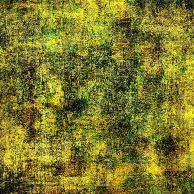 tasarım için renkli grungy arkaplan