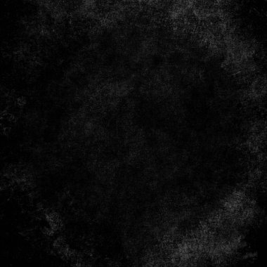 Tasarım için soyut koyu fraktal arkaplan, dekoratif geometrik duvar kağıdı