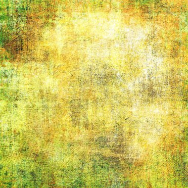 tasarım için renkli grungy arkaplan