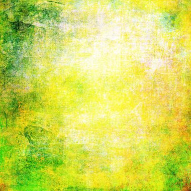 tasarım için renkli grungy arkaplan