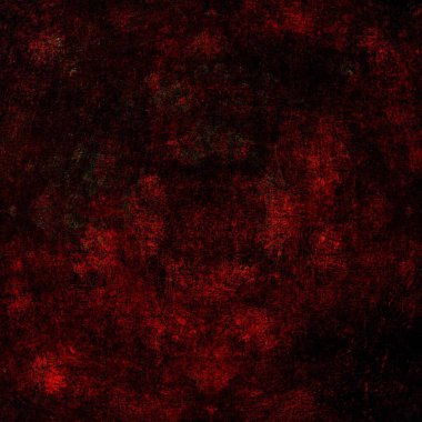 Afiş için renkli grungy arkaplan