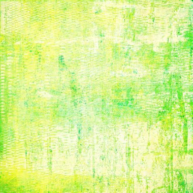 tasarım için renkli grungy arkaplan