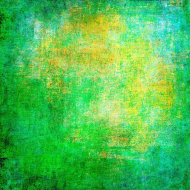 tasarım için renkli grungy arkaplan