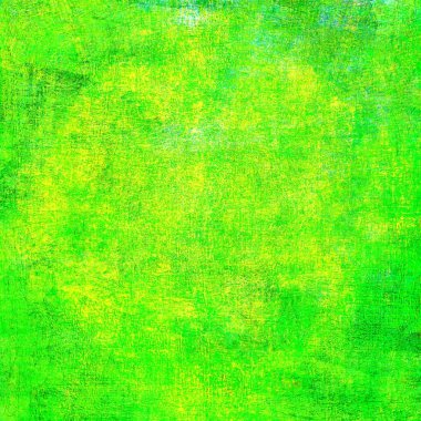 tasarım için renkli grungy arkaplan