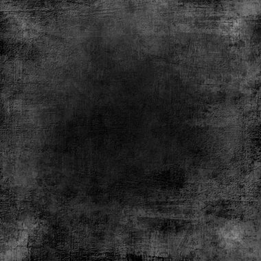Tasarım için soyut grungy fraktal arkaplan, dekoratif geometrik duvar kağıdı