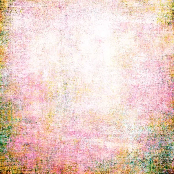 tasarım için renkli grungy arkaplan