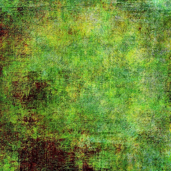 tasarım için renkli grungy arkaplan