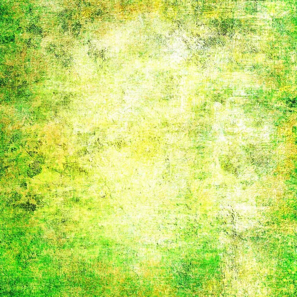 tasarım için renkli grungy arkaplan