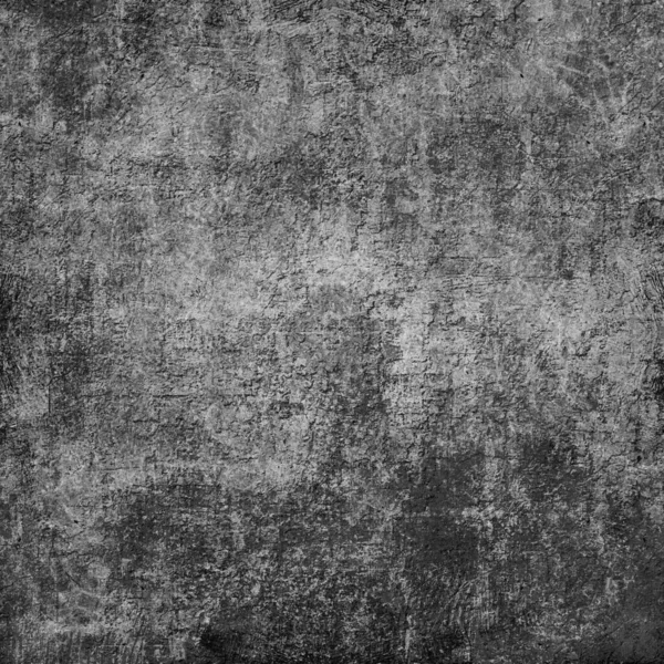 Grey Grungy Background Poster — Stock Photo, Image