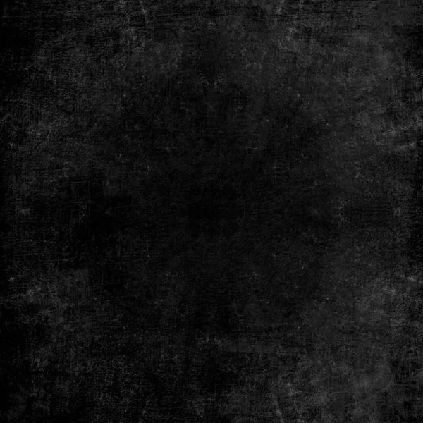 설계를 추상적 어두운 프랙탈 기하학적 — 스톡 사진