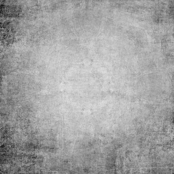 Poster için gri kirli arkaplan
