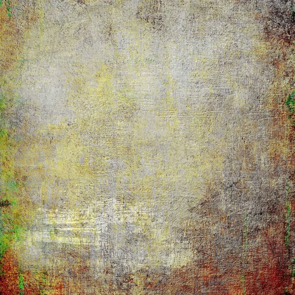 colored grungy background for poster