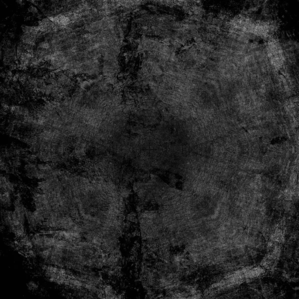 설계를 추상적 어두운 프랙탈 기하학적 — 스톡 사진