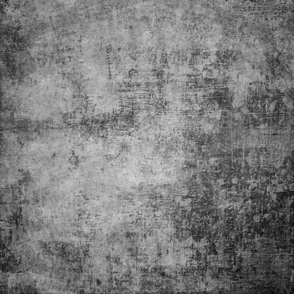 Poster için gri kirli arkaplan