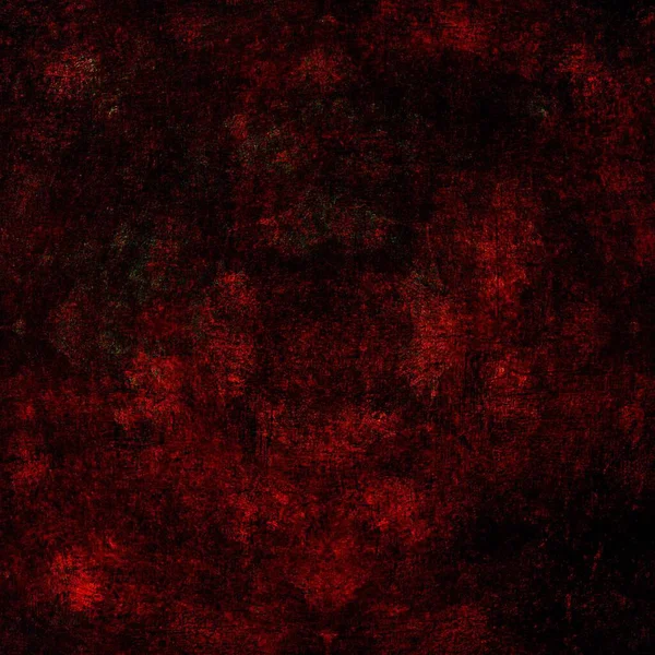 Afiş için renkli grungy arkaplan