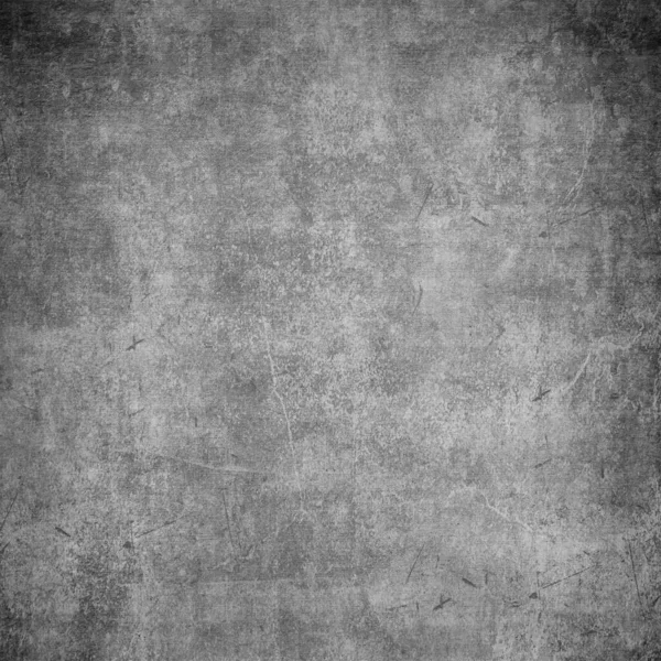 Grey Grungy Background Poster — Stock Photo, Image