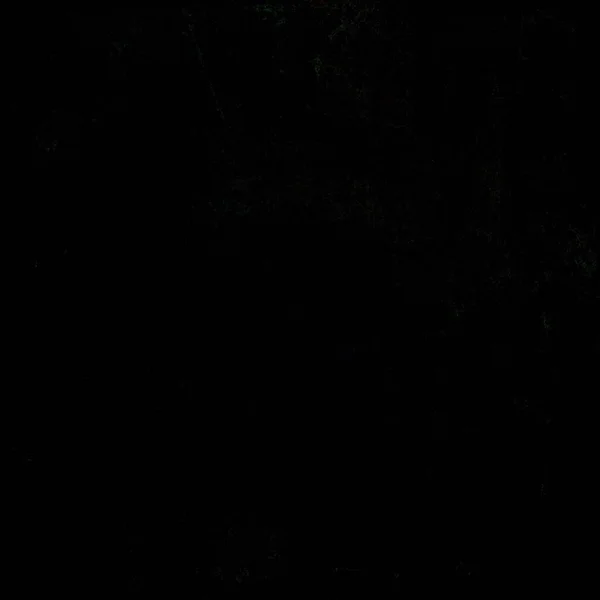 Barevné Grungy Pozadí Pro Plakát — Stock fotografie