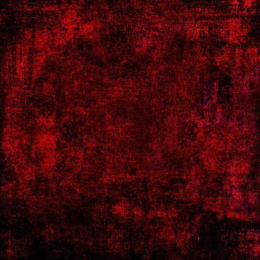 Afiş için renkli grungy arkaplan