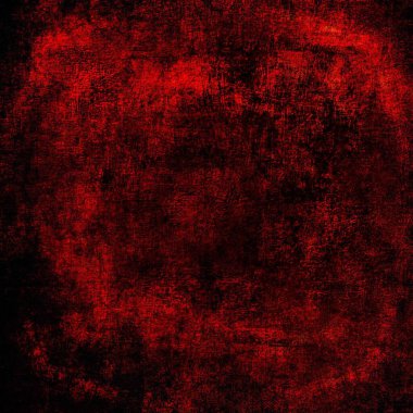 Afiş için renkli grungy arkaplan