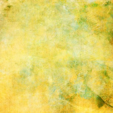 tasarım için renkli grungy arkaplan