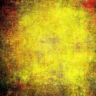 tasarım için renkli grungy arkaplan