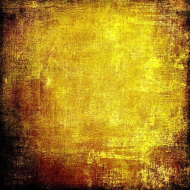 tasarım için renkli grungy arkaplan