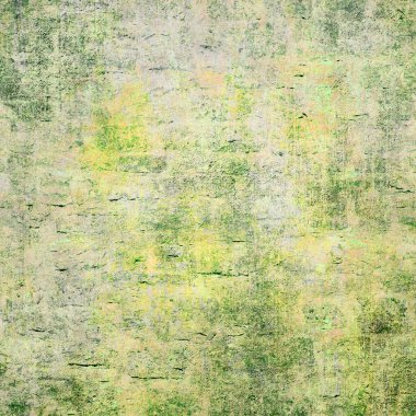 Afiş için renkli grungy arkaplan