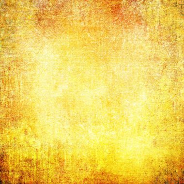 tasarım için renkli grungy arkaplan