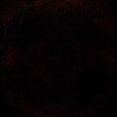 Afiş için renkli grungy arkaplan