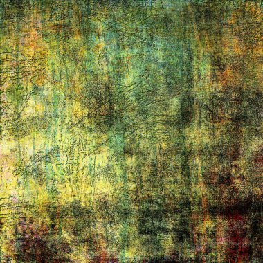 tasarım için renkli grungy arkaplan